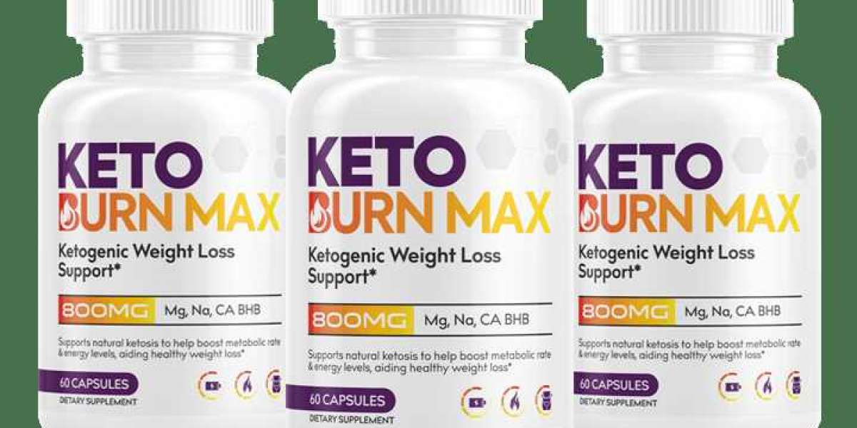 Best Keto Burn Max UK Reviews Android/iPhone Apps