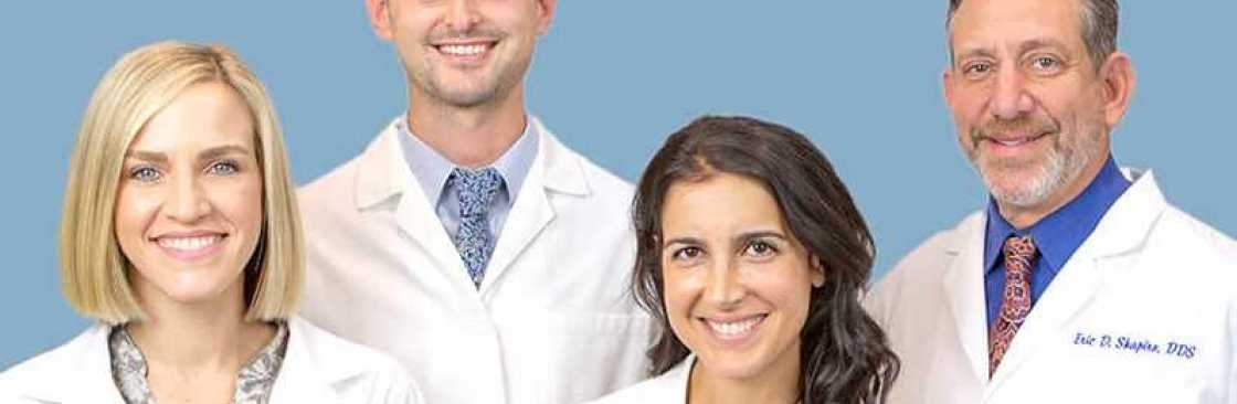 Encino Dental Health and Cosmetics Cover Image