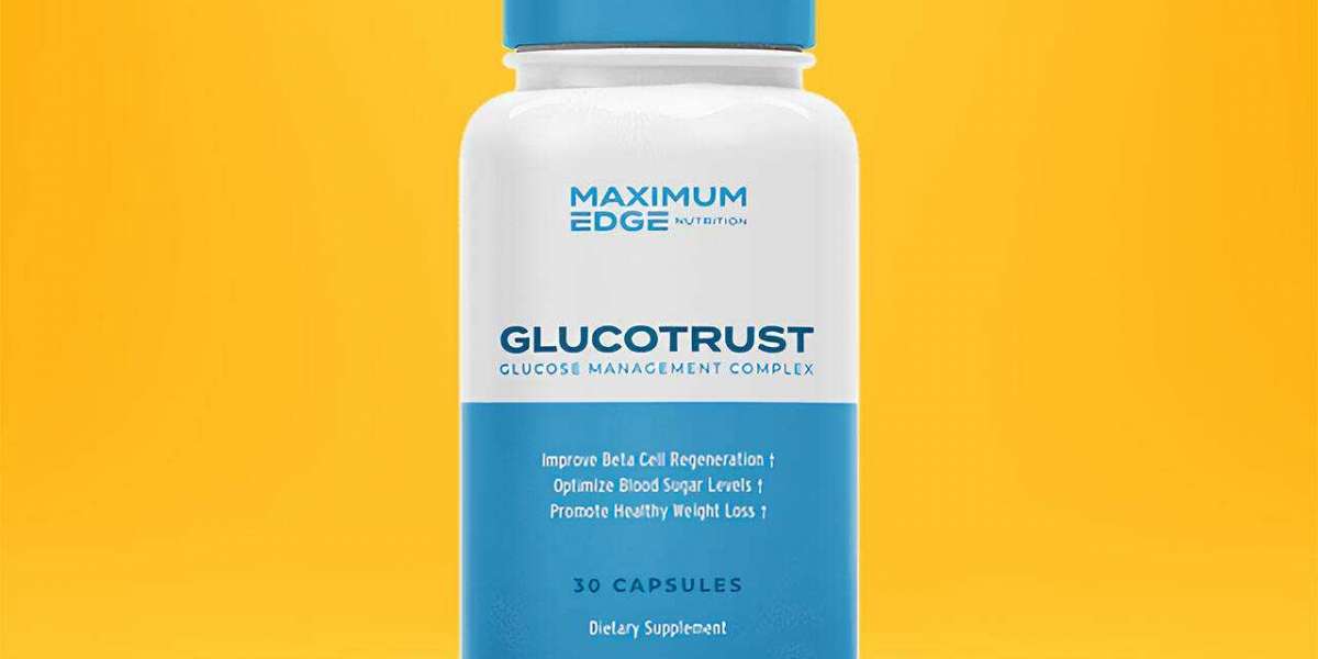 https://ipsnews.net/business/2021/11/13/glucotrust-is-it-really-maintain-your-glucose-level-complaints-and-reviews/