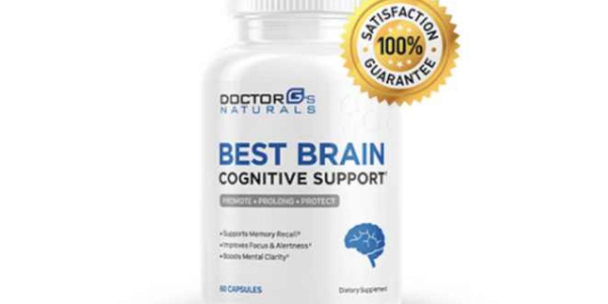 Best Brain Cognitive Result Reviews, 100% Safe & Risk Free!