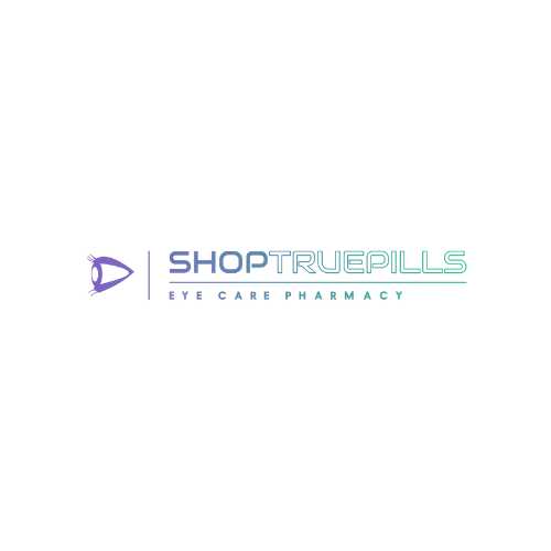 Shoptruepills Pharmacy Profile Picture