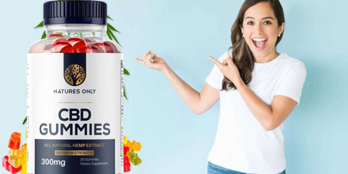 https://www.jpost.com/promocontent/natures-only-cbd-gummies-reviews-official-website-cost-shark-tank-where-to-buy-704456