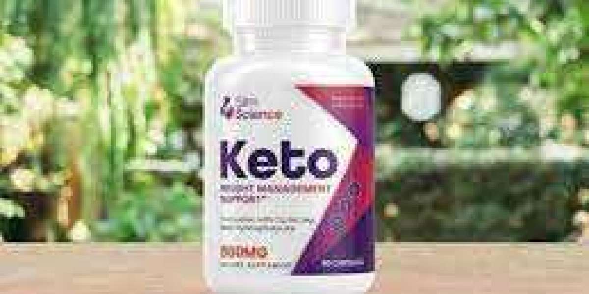 Is Slim Science Keto Reviews Any Good? Ten Ways You Can Be Certain.