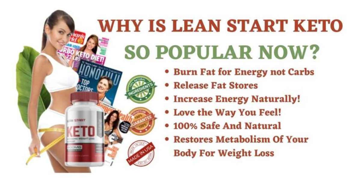 Promotes weight loss without exercises and dieting