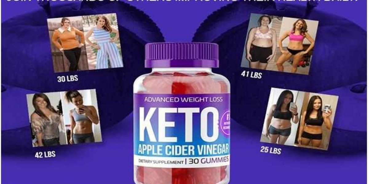 https://www.jpost.com/promocontent/apple-keto-gummies-australia-reviews-2022-acv-gummies-also-available-in-usa-and-canad