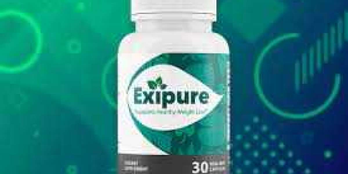 Is Exipure Negative Reviews Still Relevant?