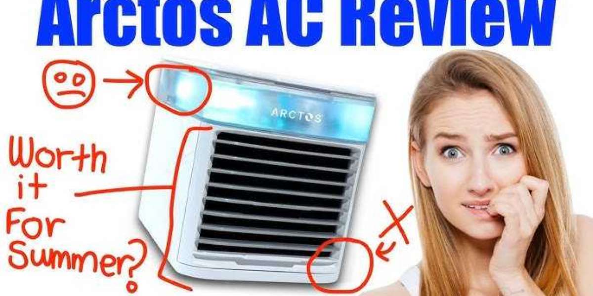 https://techbullion.com/arctos-portable-ac-reviews-is-it-right-for-you-legit-or-scam-air-cooler/