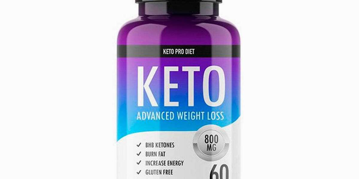 https://lexcliq.com/top-5-keto-supplements-fat-loss-pills/