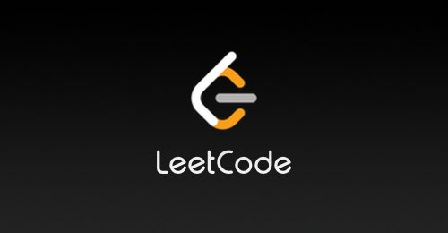 Lyndapheppard - LeetCode Profile