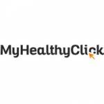 MyHealthyClick Profile Picture