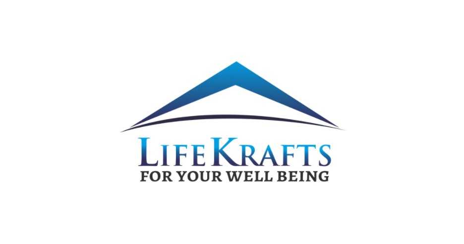 LifeKrafts Profile Picture