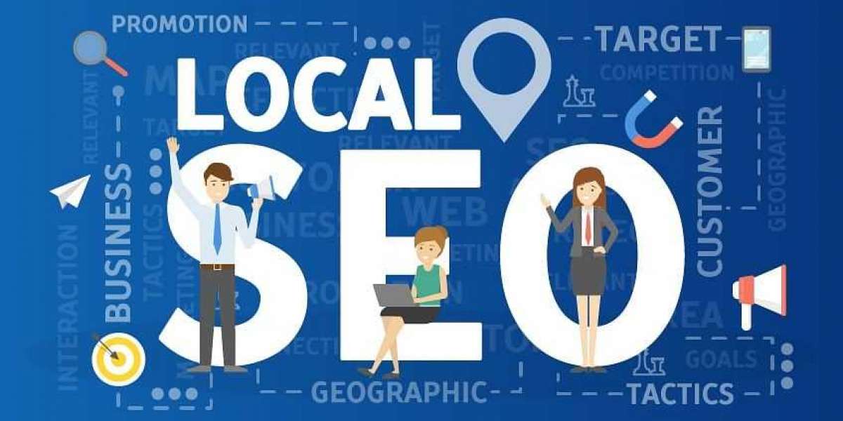 Optimize Your Website with These Powerful Local SEO Tips
