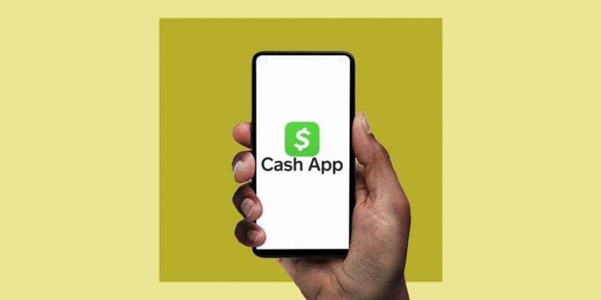 How to delete cash app history with no delays?