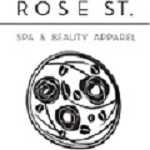 Rose Street Spa And Beauty Apparel Profile Picture