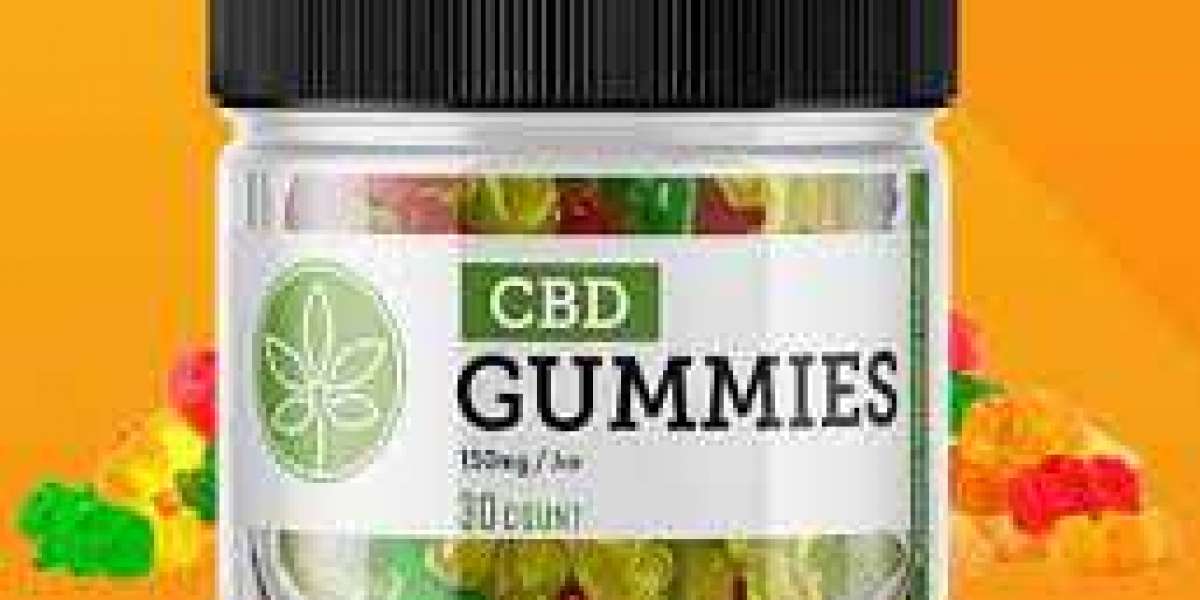 Five Phil Mickelson Cbd Gummies Tips You Need To Learn Now.