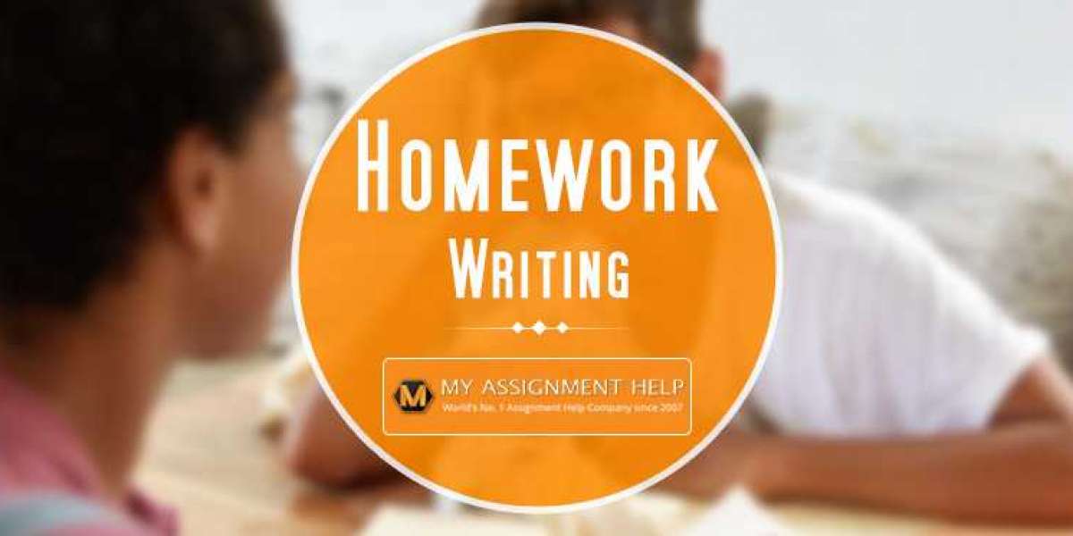 How to Accomplish Successful Homework Assignments