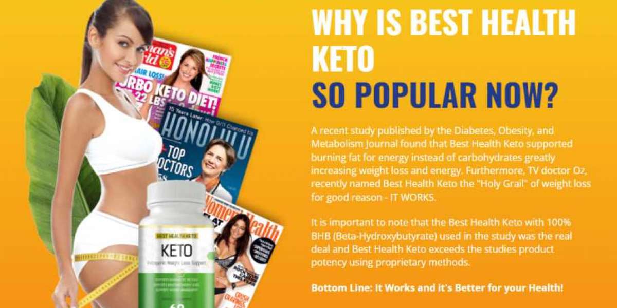 Best Health Keto Amanda Holden It stops more fat affidavit in the body.