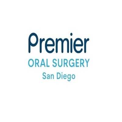 Premier Oral Surgery SD Profile Picture