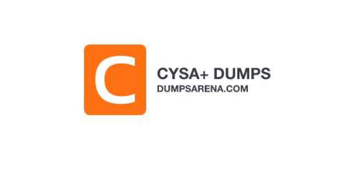 CS0-002 CompTIA CySA+ Certification premium exam dumps