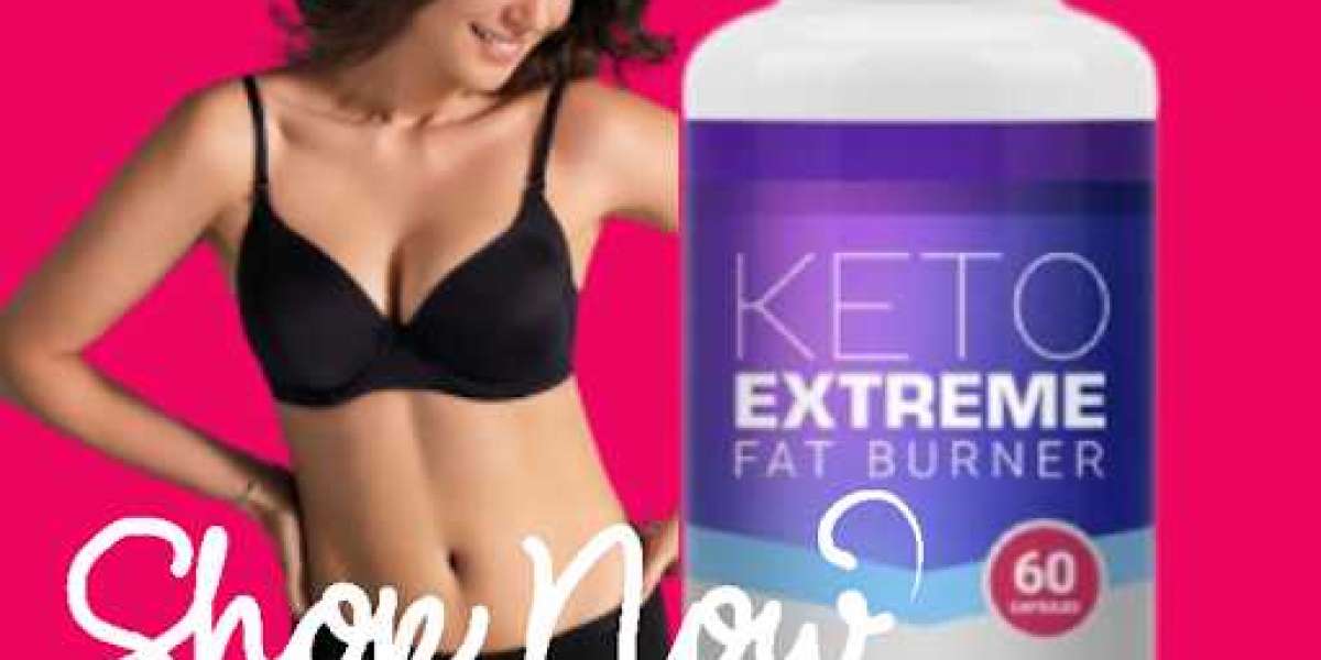 Ten Places That You Can Find Keto Extreme Fat Burner South Africa.