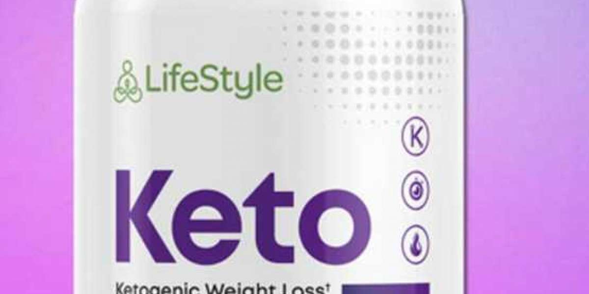 Lifestyle Keto Reviews Is So Famous, But Why?