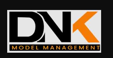 Dnk Management Profile Picture
