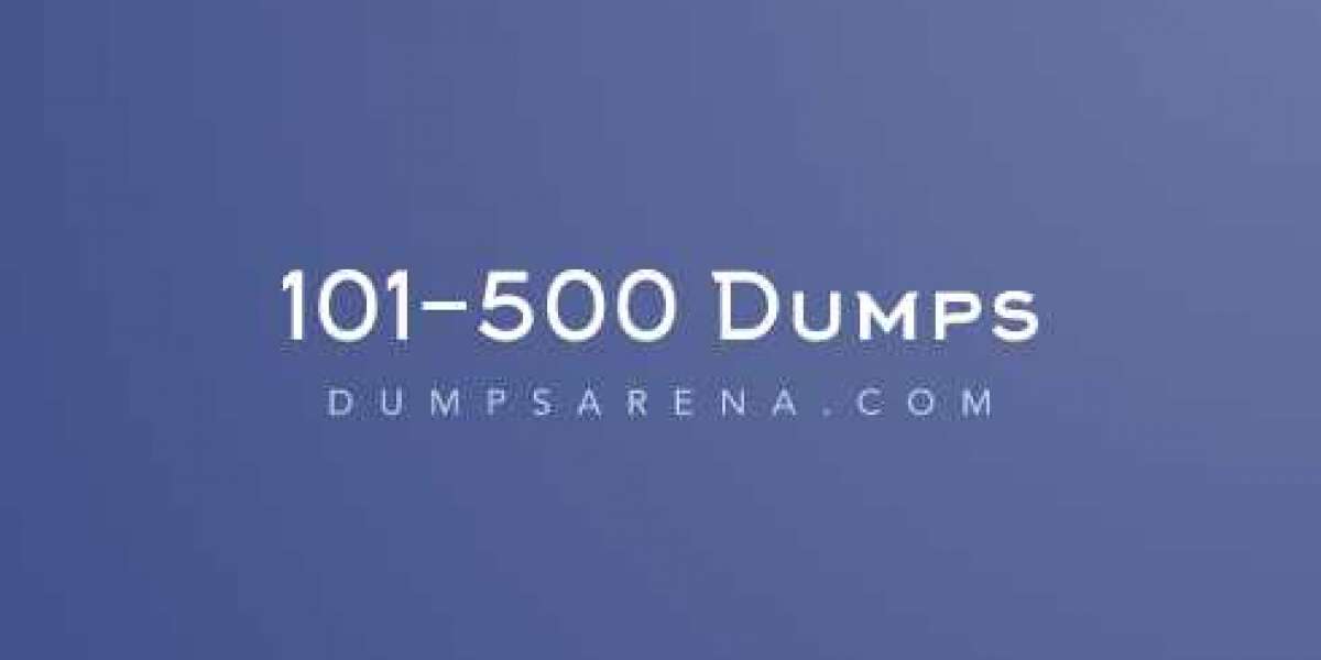 LPI 101-500 Exam Dumps (2022) Pass New 101-500 ...