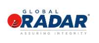 Global Radar Profile Picture