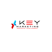 Best SEO Company In Chandigarh For Business Excellence