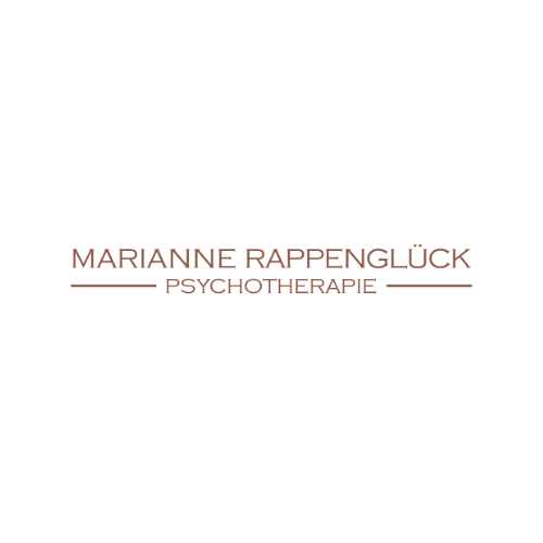Privatpraxis für Psychotherapie Marianne Rappenglück Profile Picture