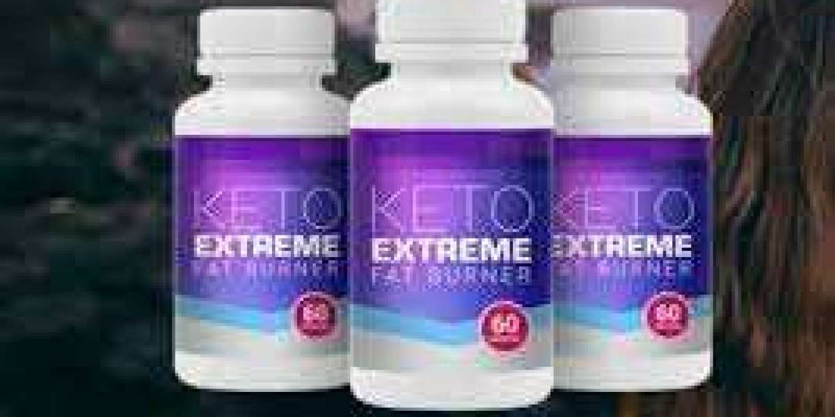 Who can't consume the of Keto Extreme Fat Burner?