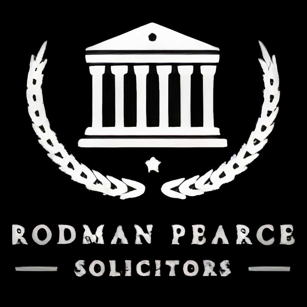 Rodmanpearce Profile Picture