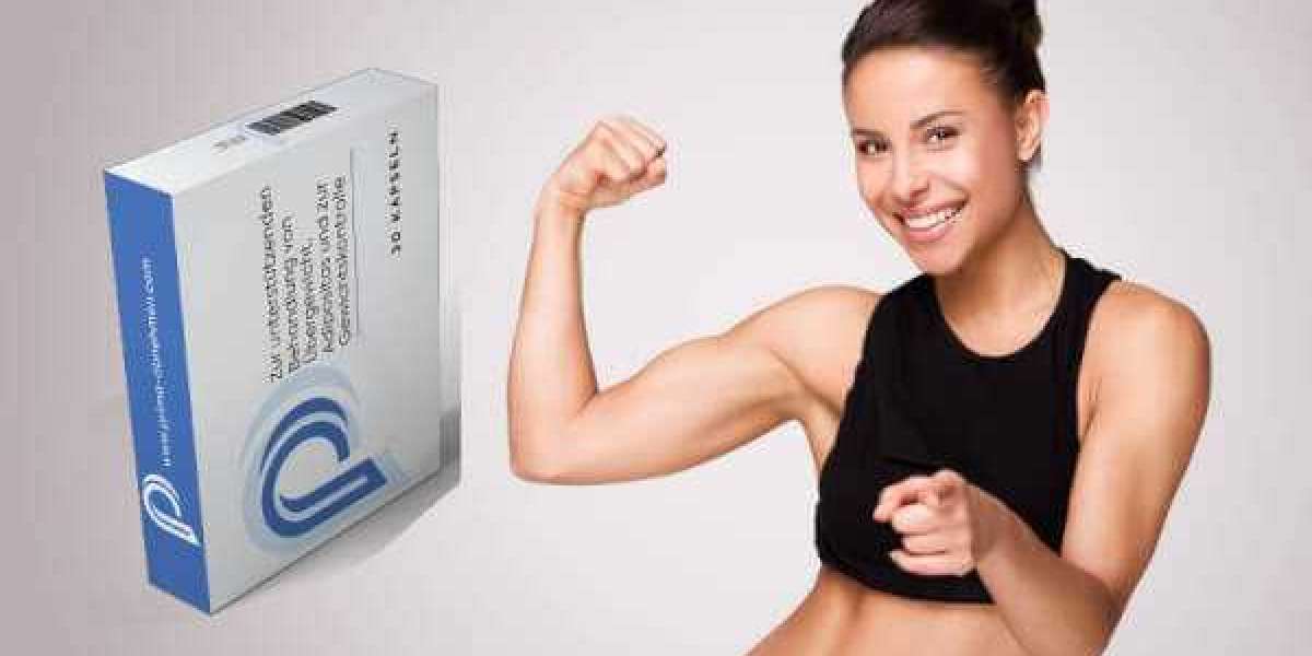 Prima Weight Loss Pills UK Reviews – Is It Fake Or Trusted?