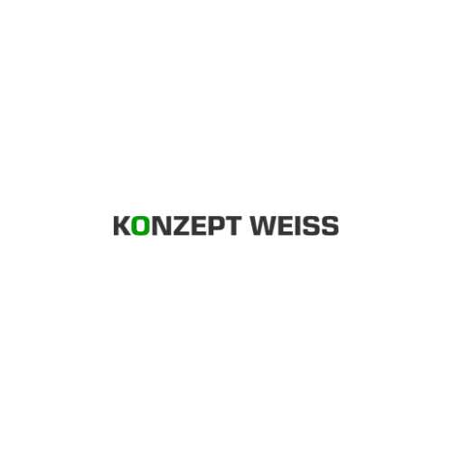 KONZEPT WEISS STUTTGART Zahnaufhellung Profile Picture