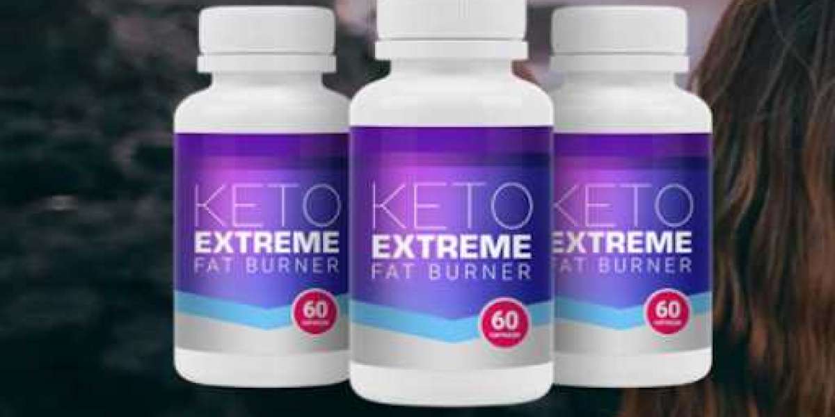 Five Benefits Of Keto Extreme Fat Burner South Africa That May Change Your Perspective.