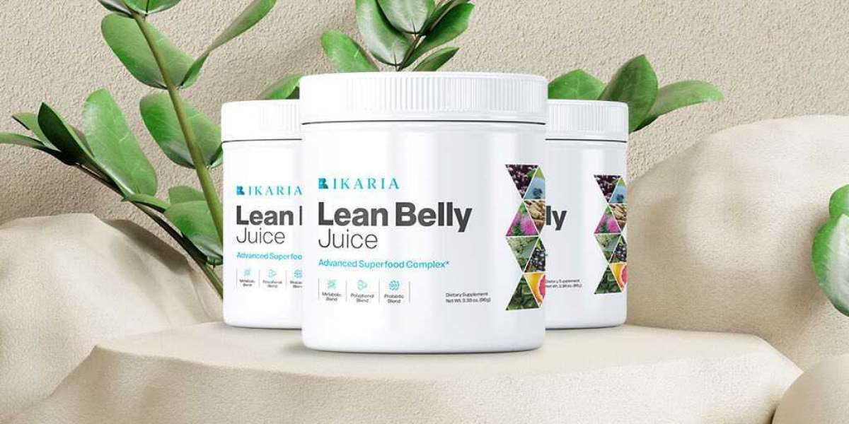 https://lexcliq.com/ikaria-lean-belly-juice-fat-loss-results/