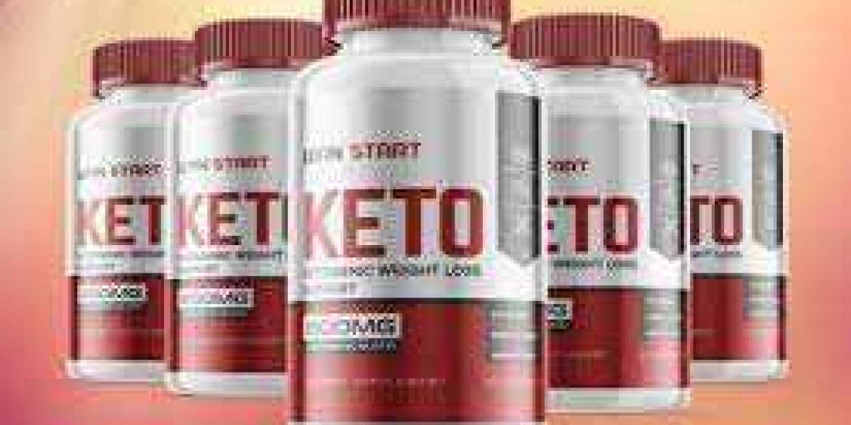 Lean Start Keto : Does It Work To Get Into Ketosis?