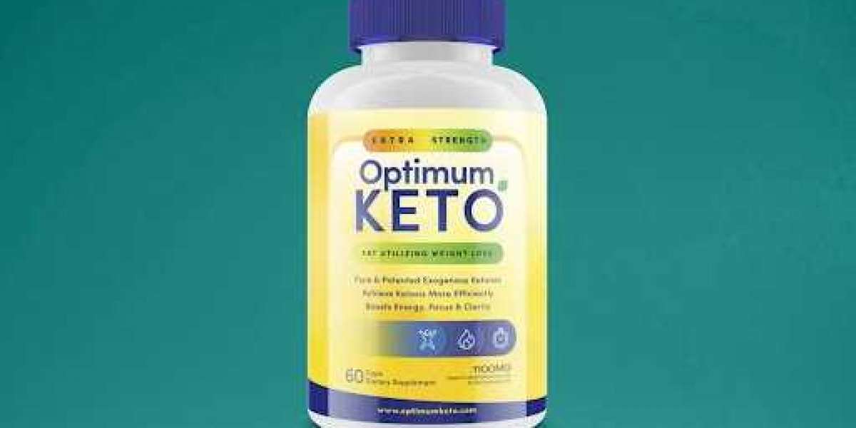 Optimum Keto  Reviews –  Any Side Effects?
