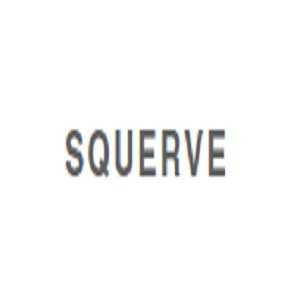 SQU ERVE Profile Picture