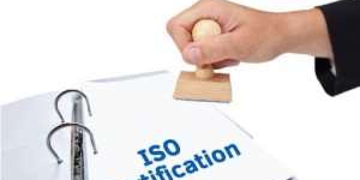ISO 15189 Certification – Quality Assurance for Medical Labs