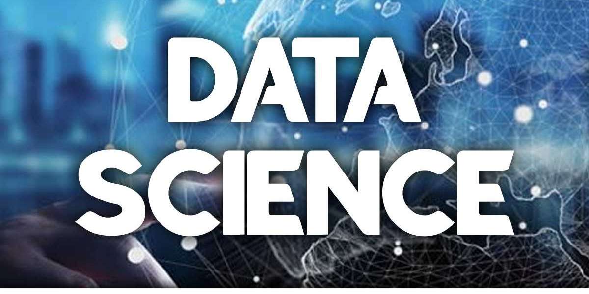 Benefits Of Data Science Course That May Change Your Perspective.