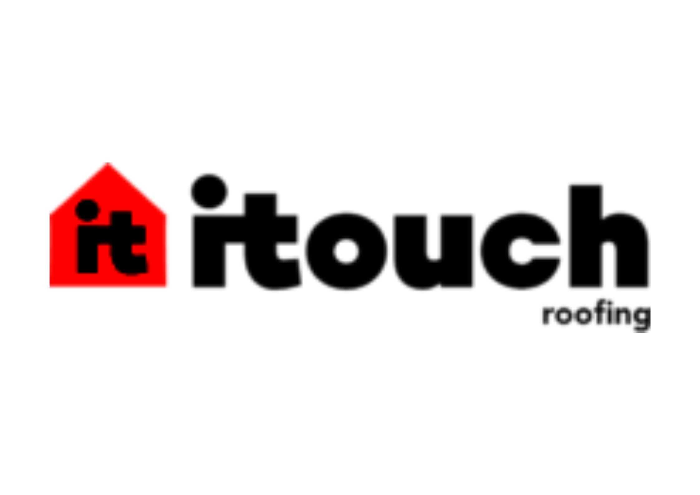 iTouch Roofing Profile Picture