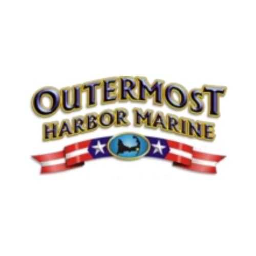 Outermost Harbor Marine Profile Picture
