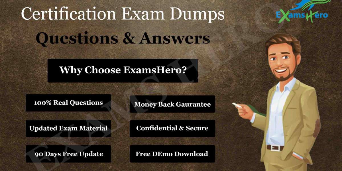 "Marvelous ANS-C00 exam dumps to Get 100% success in the first attempt confirmed by ANS-C00 exam questions 2022.
