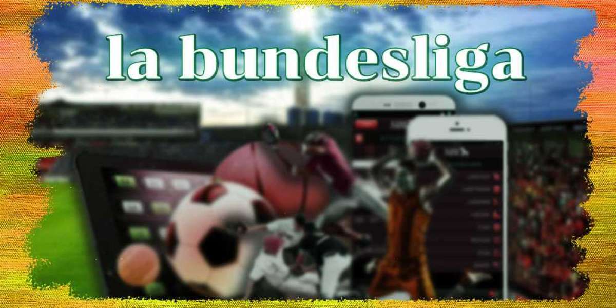 la bundesliga กับบทสรุปรอบแรกบุนเดสลีกาที่สูญเสียผู้เริ่มเล่นใหม่ใน bundes