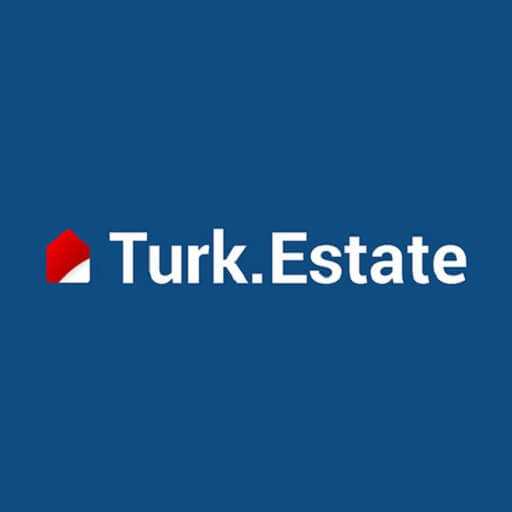 Turk Estate Profile Picture