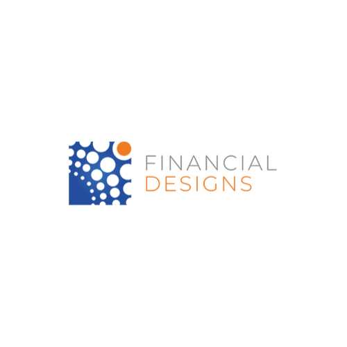 Financial Designs Profile Picture