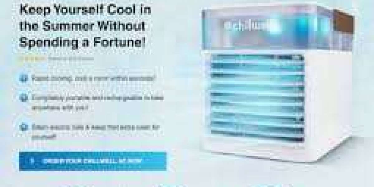 https://techbullion.com/chillwell-portable-ac-reviews-chillwell-ac-worth-the-money-scam-or-legit/