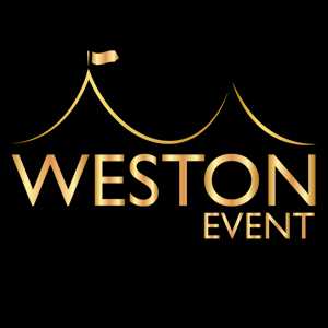 Weston Event Profile Picture